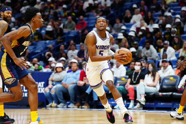 你要我接着 你要我接着