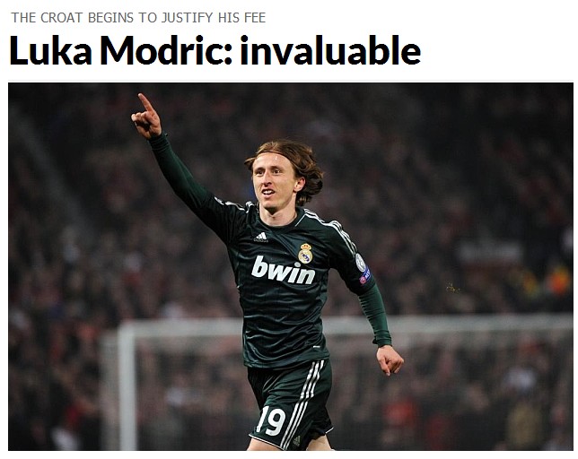 通过比赛 通过比赛