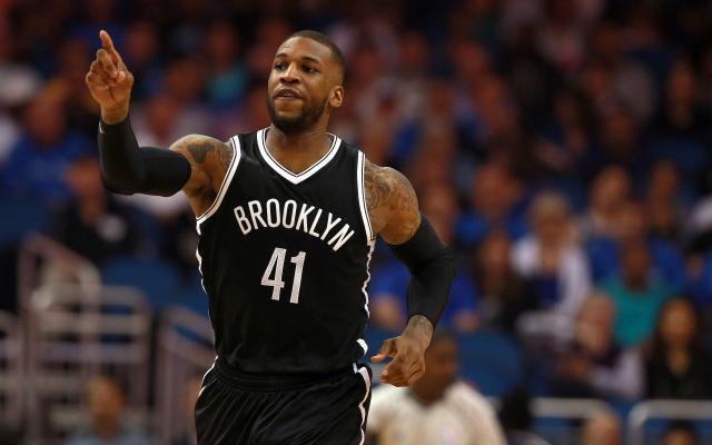 总结此次中 总结此次中