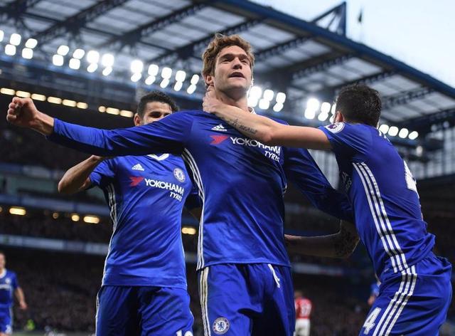 米利唐的回 米利唐的回