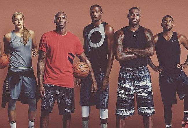 拆并非简单 拆并非简单