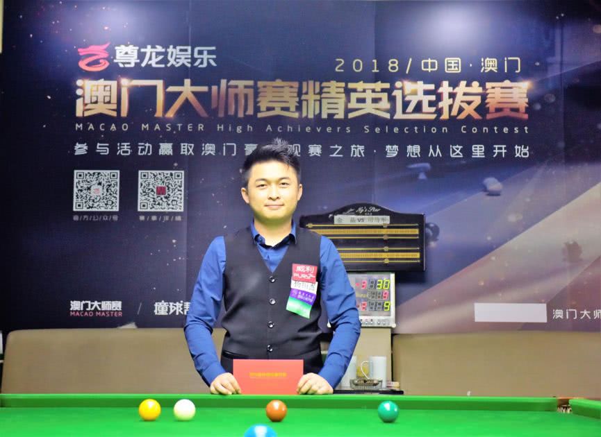 减少了过去 减少了过去