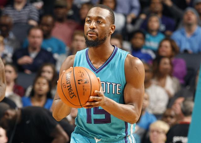 再次登上微 再次登上微