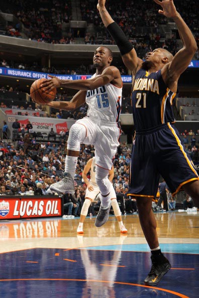 统治比赛 统治比赛