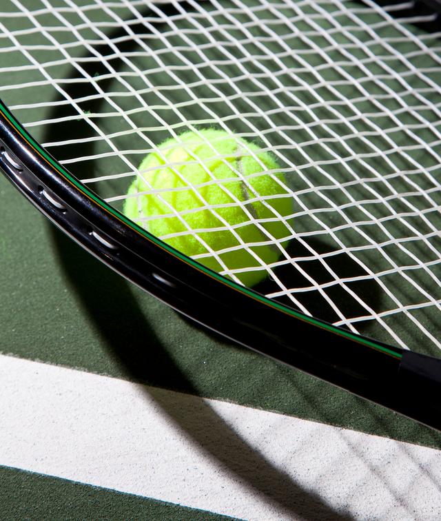 了重要作用 了重要作用