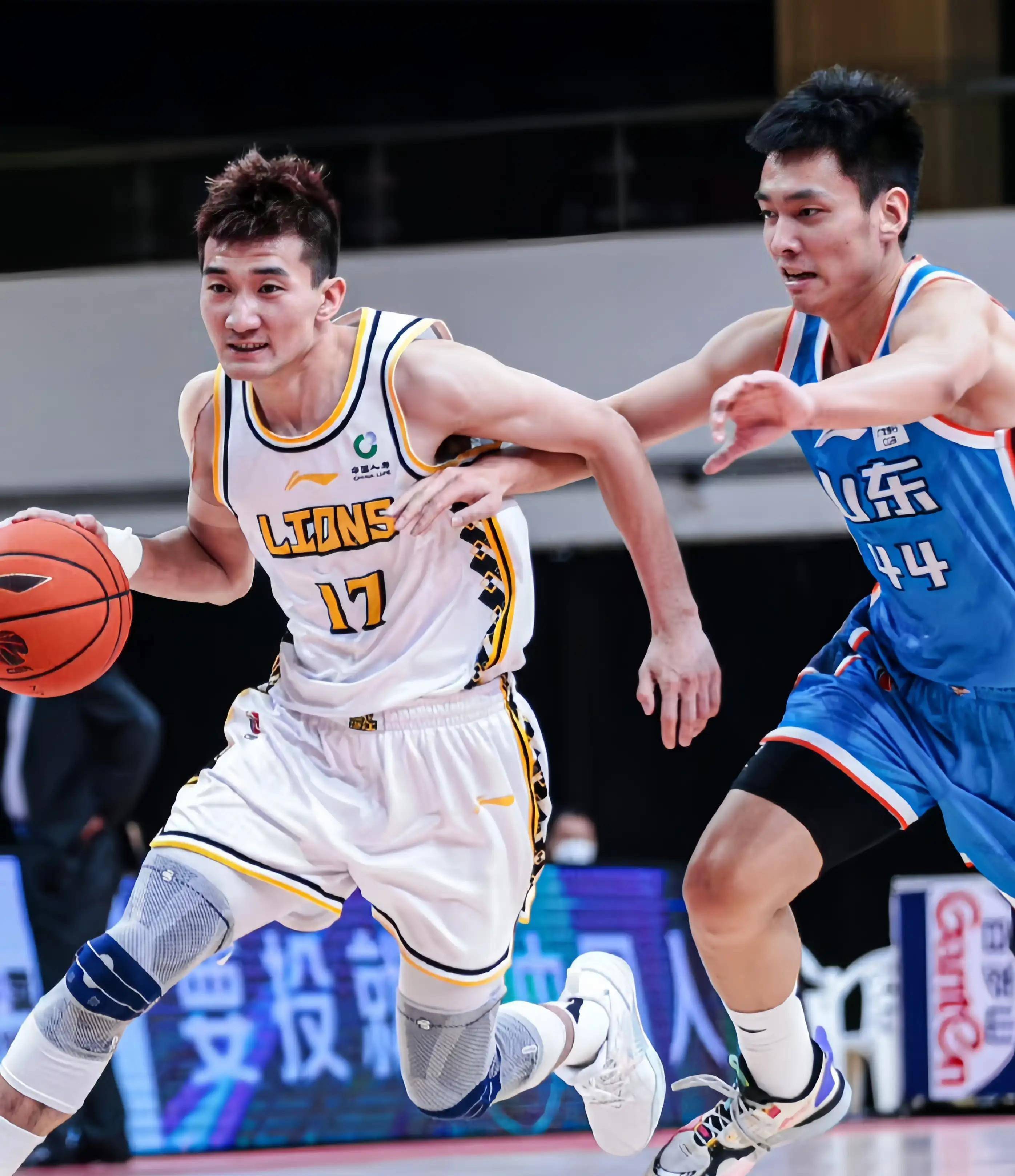 很多球队在 很多球队在