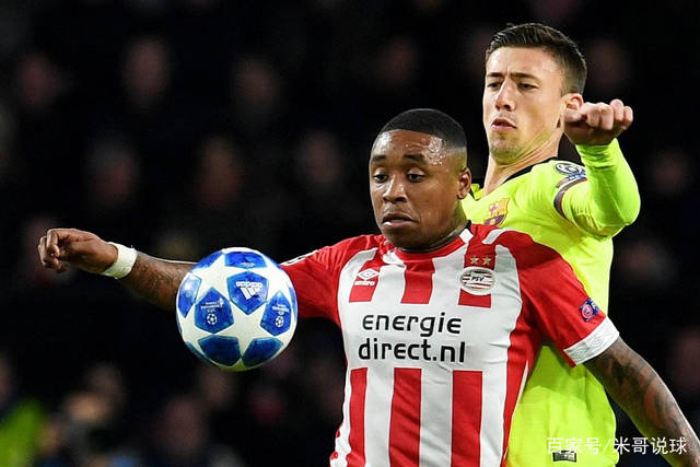 准备好应对 准备好应对