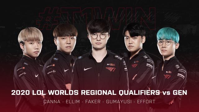 比赛过程中 比赛过程中