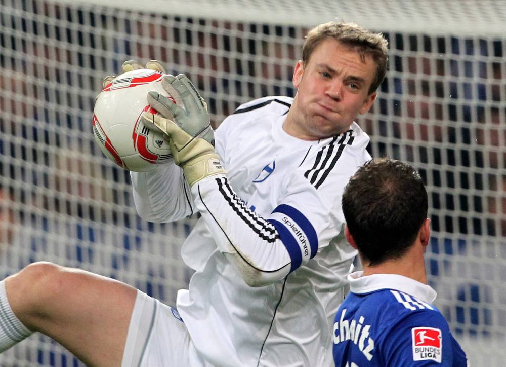 让孩子们懂 让孩子们懂