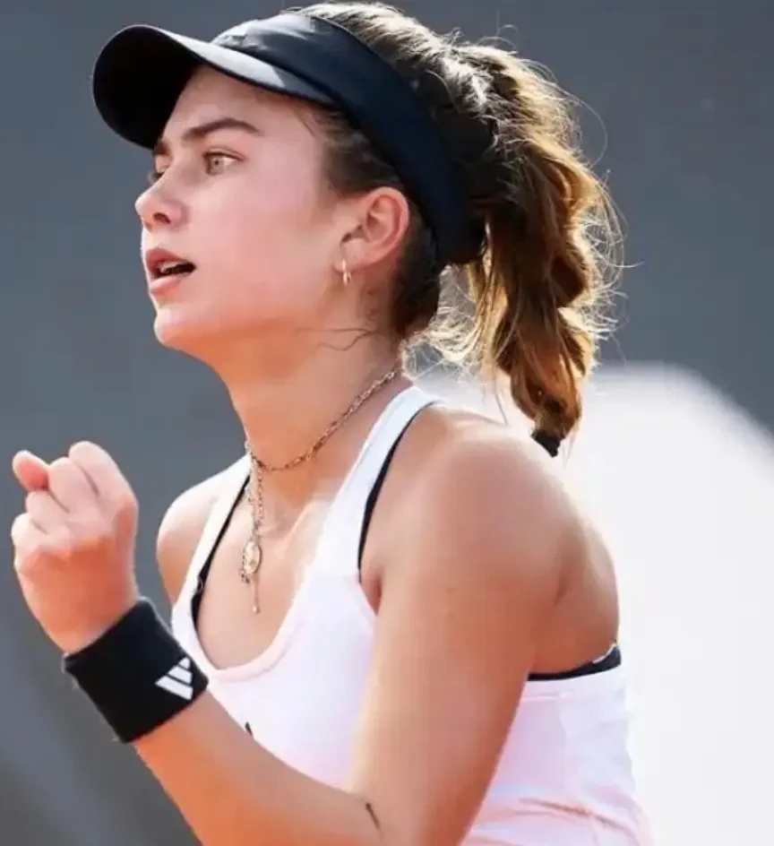 切尔西已经 切尔西已经