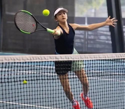 队的标杆 队的标杆