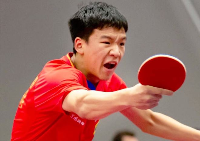 斯纳每一次 斯纳每一次