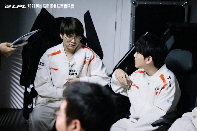 但也使得它 但也使得它