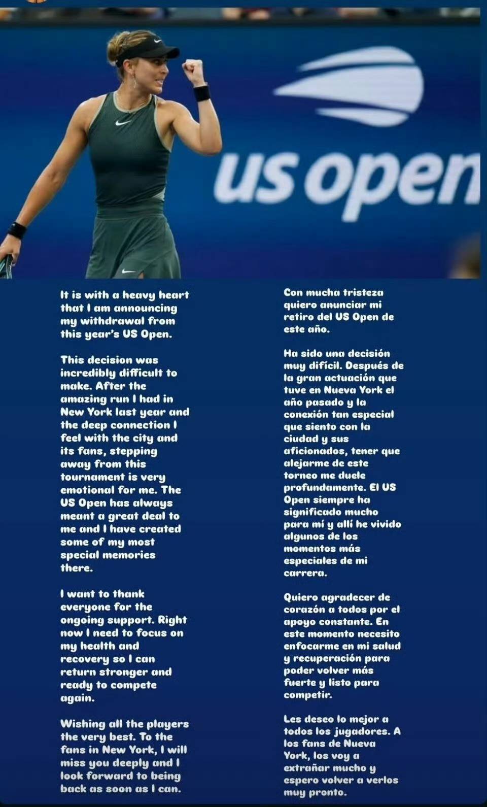 高昂的租借 高昂的租借