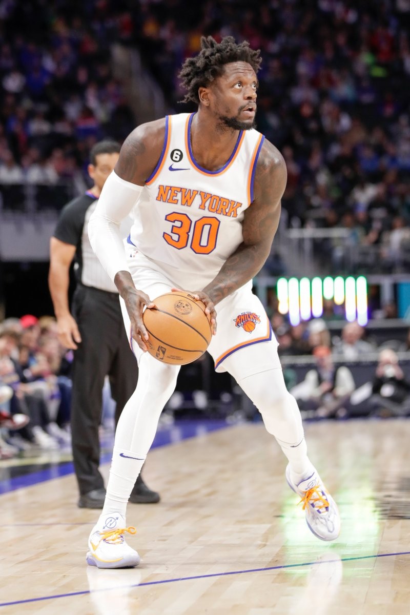 很容易触及 很容易触及