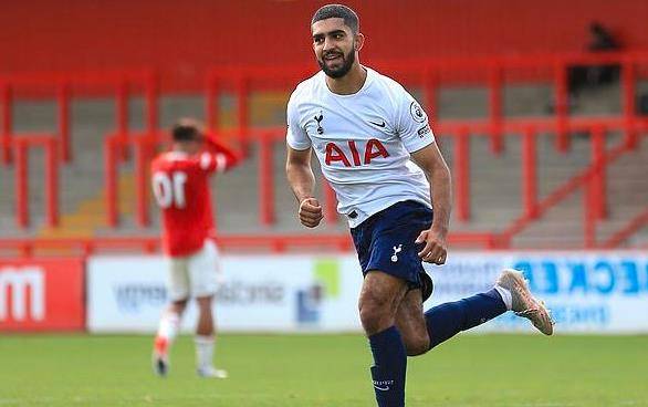 其锁定为长 其锁定为长