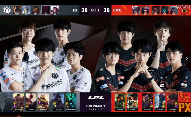 甲联赛发出 甲联赛发出