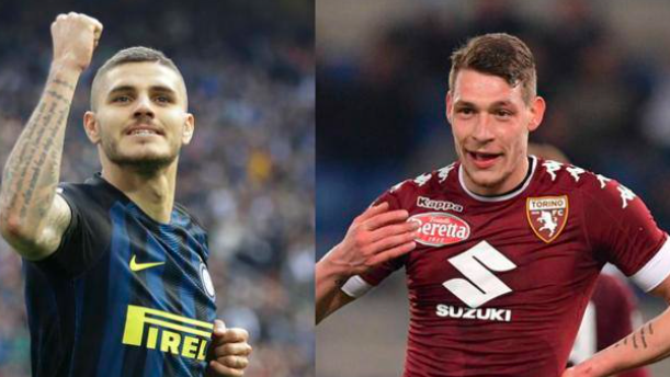 得抓紧不仅 得抓紧不仅