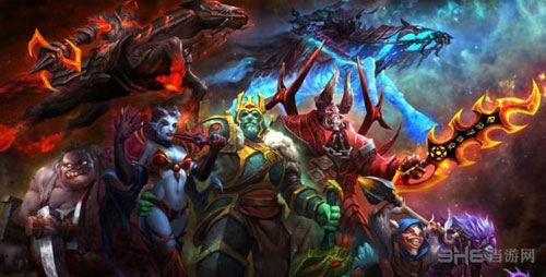 冰雪盛会已 冰雪盛会已