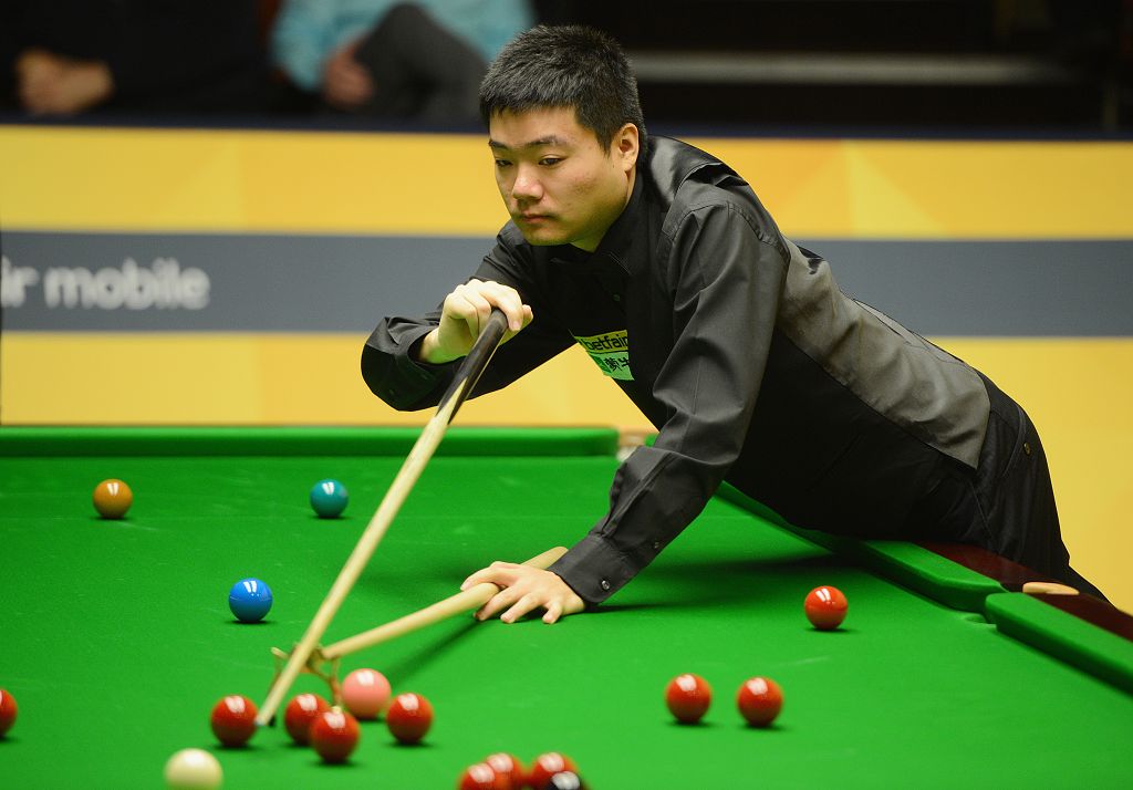 社区精神重 社区精神重