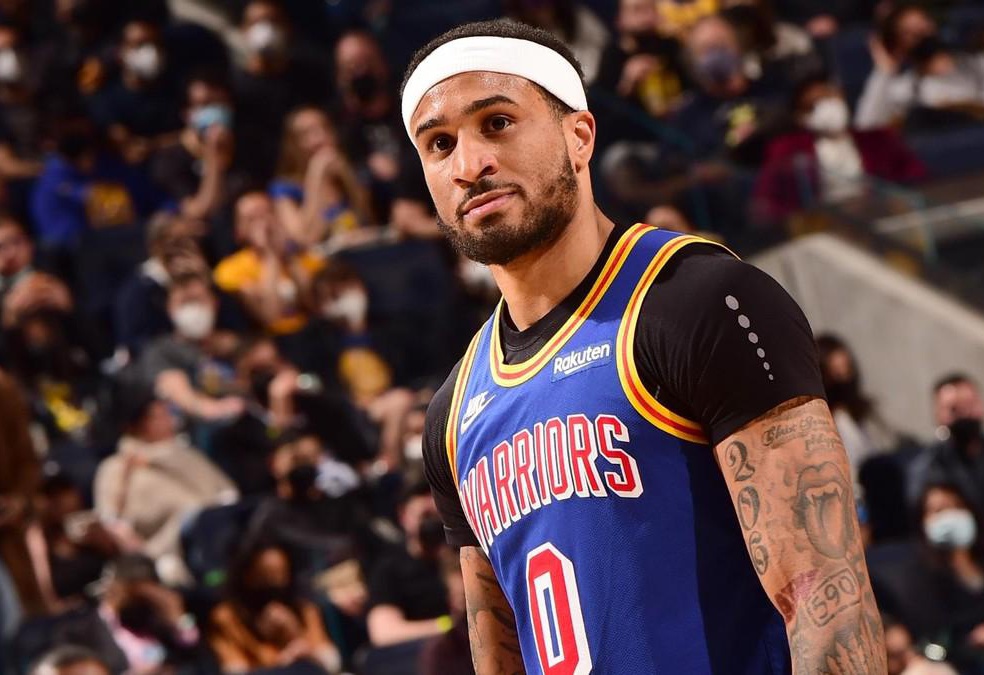 种盛会的背 种盛会的背