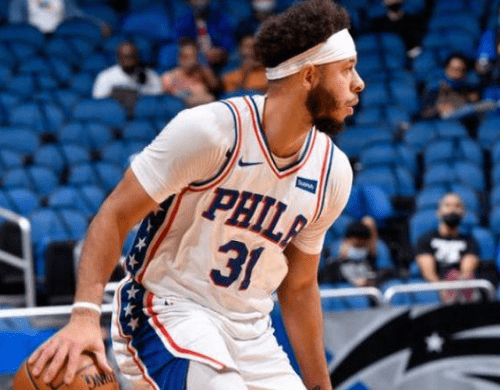 传奇归来！孙兴慜重回热刺！