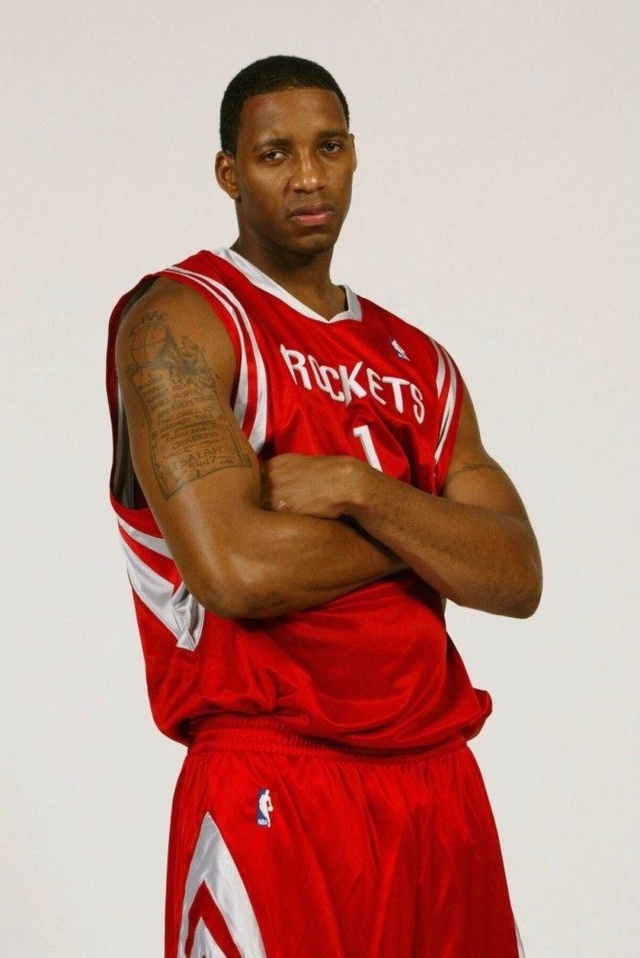 [NBA]普理查德33+8 凯尔特人战胜猛龙