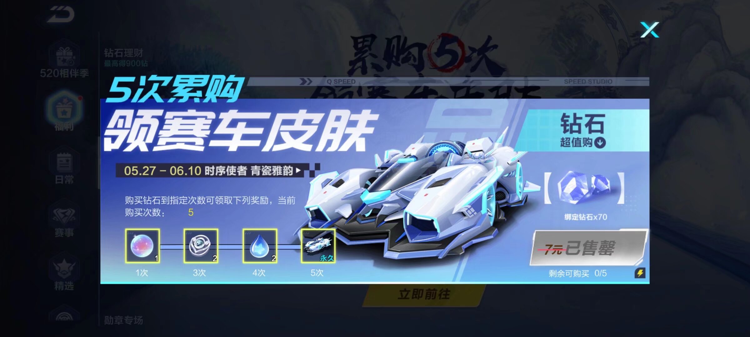 Linfeng ：后续会多练 加强英雄池