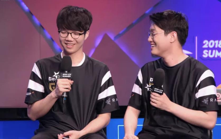 FaZe Clan 在 IEM Cologne 2025 中战胜了 BIG