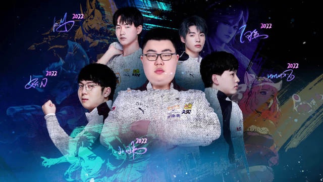 《球员退休金制度：退役后的球星如何靠福利生活？》