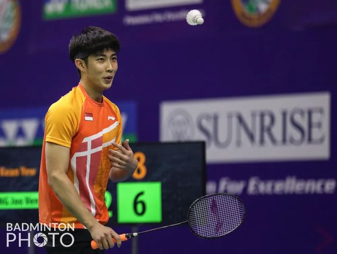 皇马大胜赢回自信