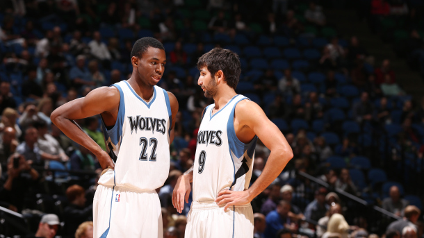 另一方面 另一方面