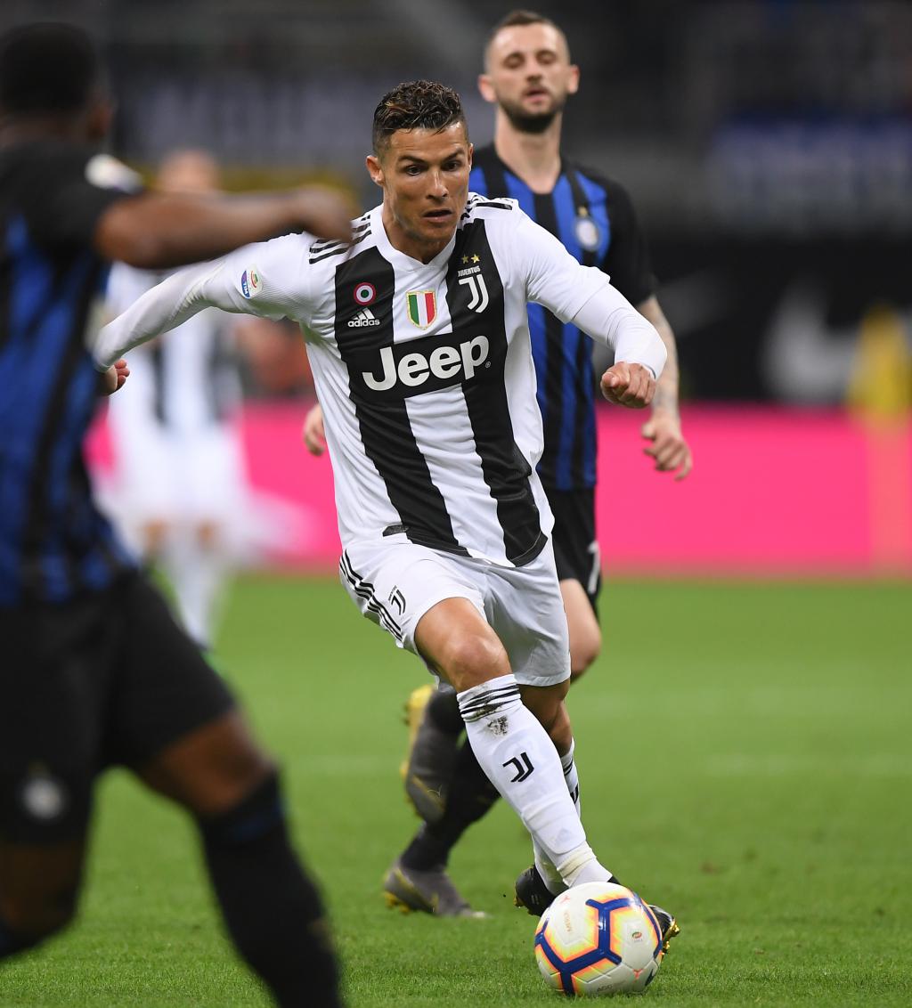 在阿贾克斯 在阿贾克斯