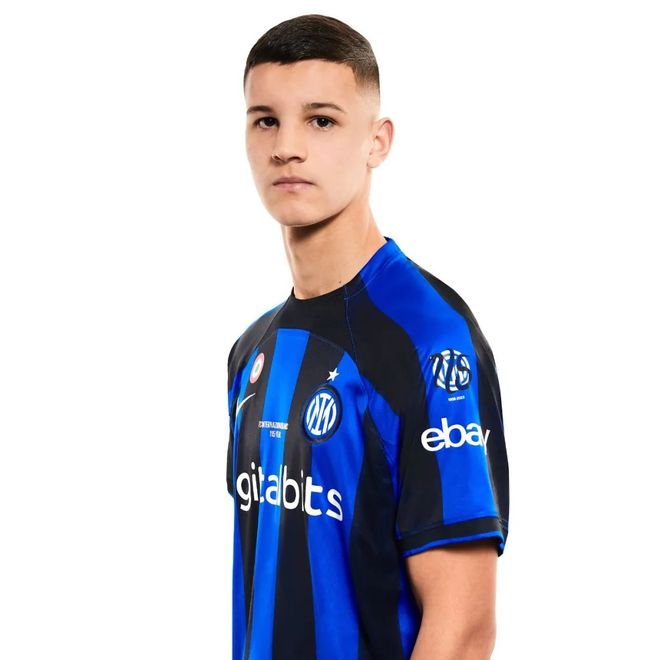 而是热门带 而是热门带