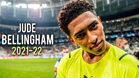 目标回撤线 目标回撤线