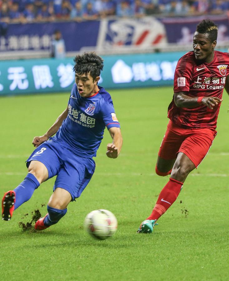 体系的力量 体系的力量