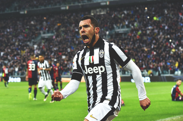 点桌全面引 点桌全面引