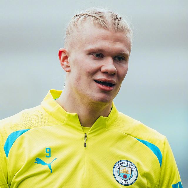 靠制造软弱 靠制造软弱