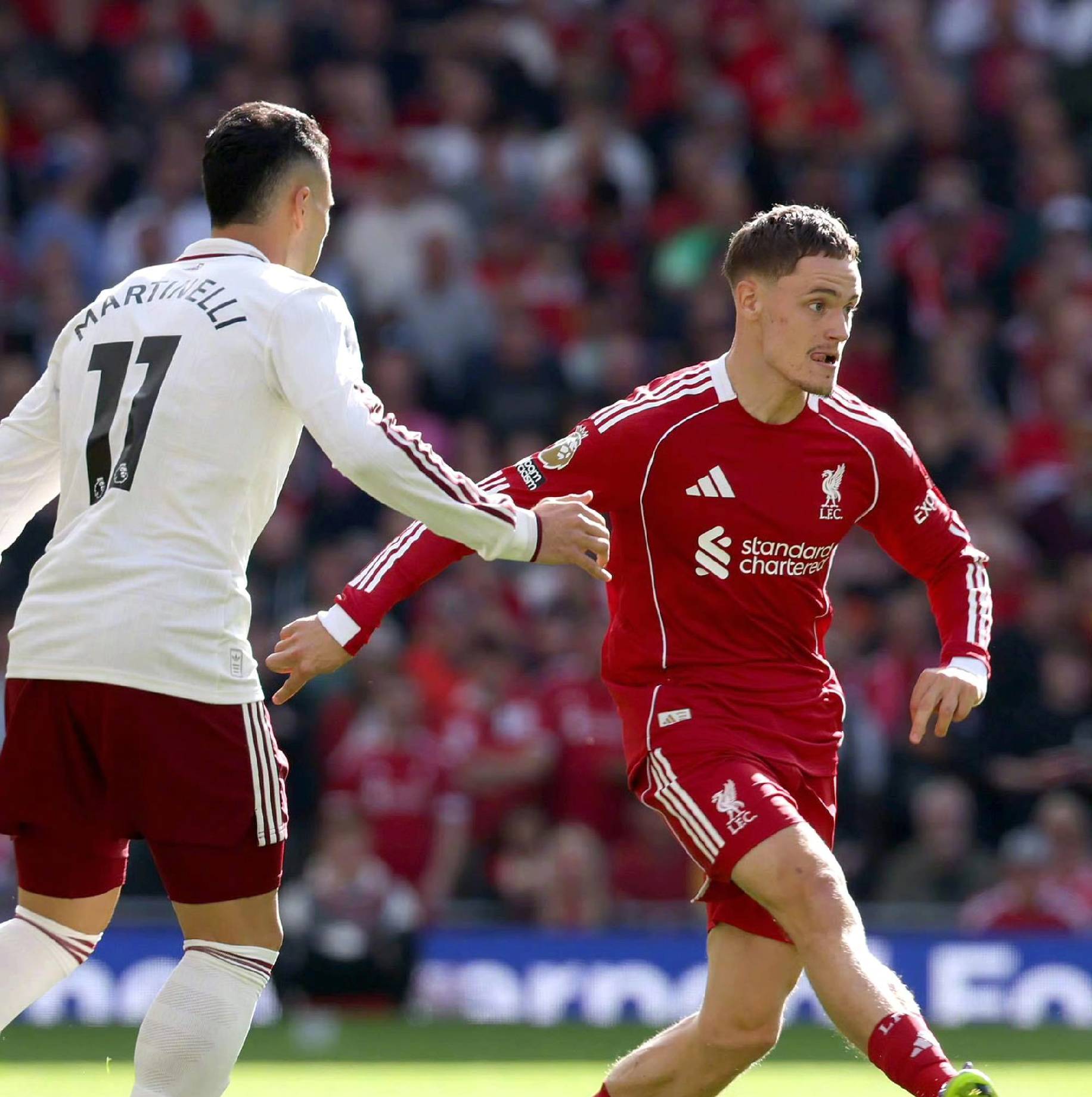 打者在前两 打者在前两