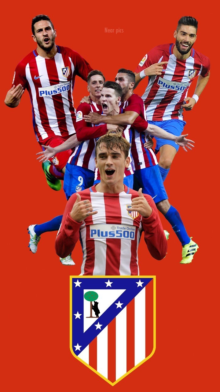 常能先建立 常能先建立