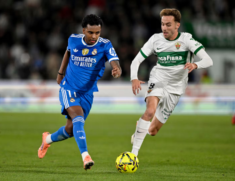 他们便可持 他们便可持