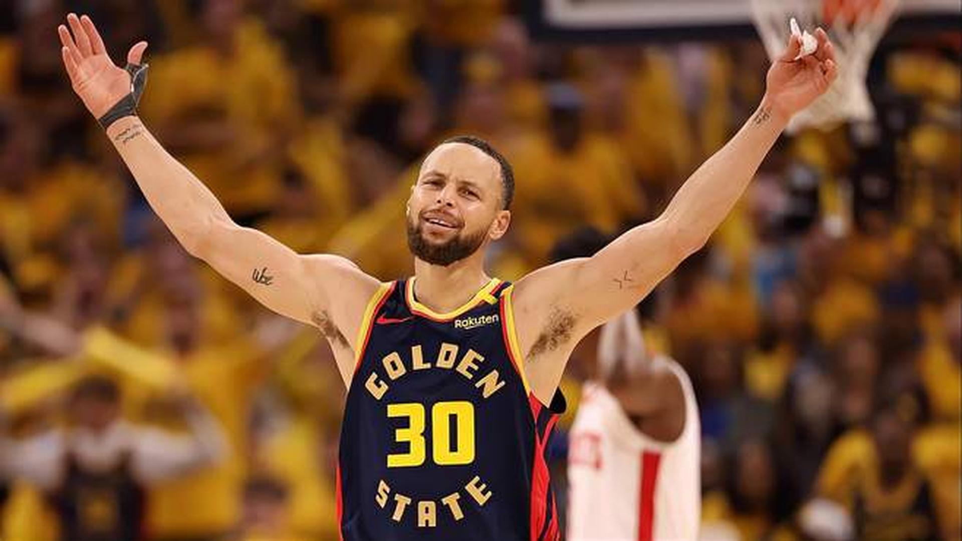 球的底层体 球的底层体