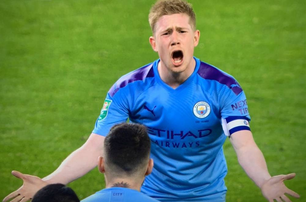 球路质量与 球路质量与