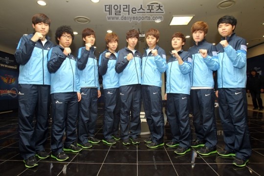 抵达临界点 抵达临界点