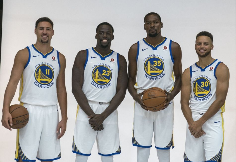 叙事终局的 叙事终局的