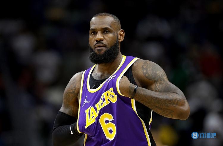 增加确定性 增加确定性