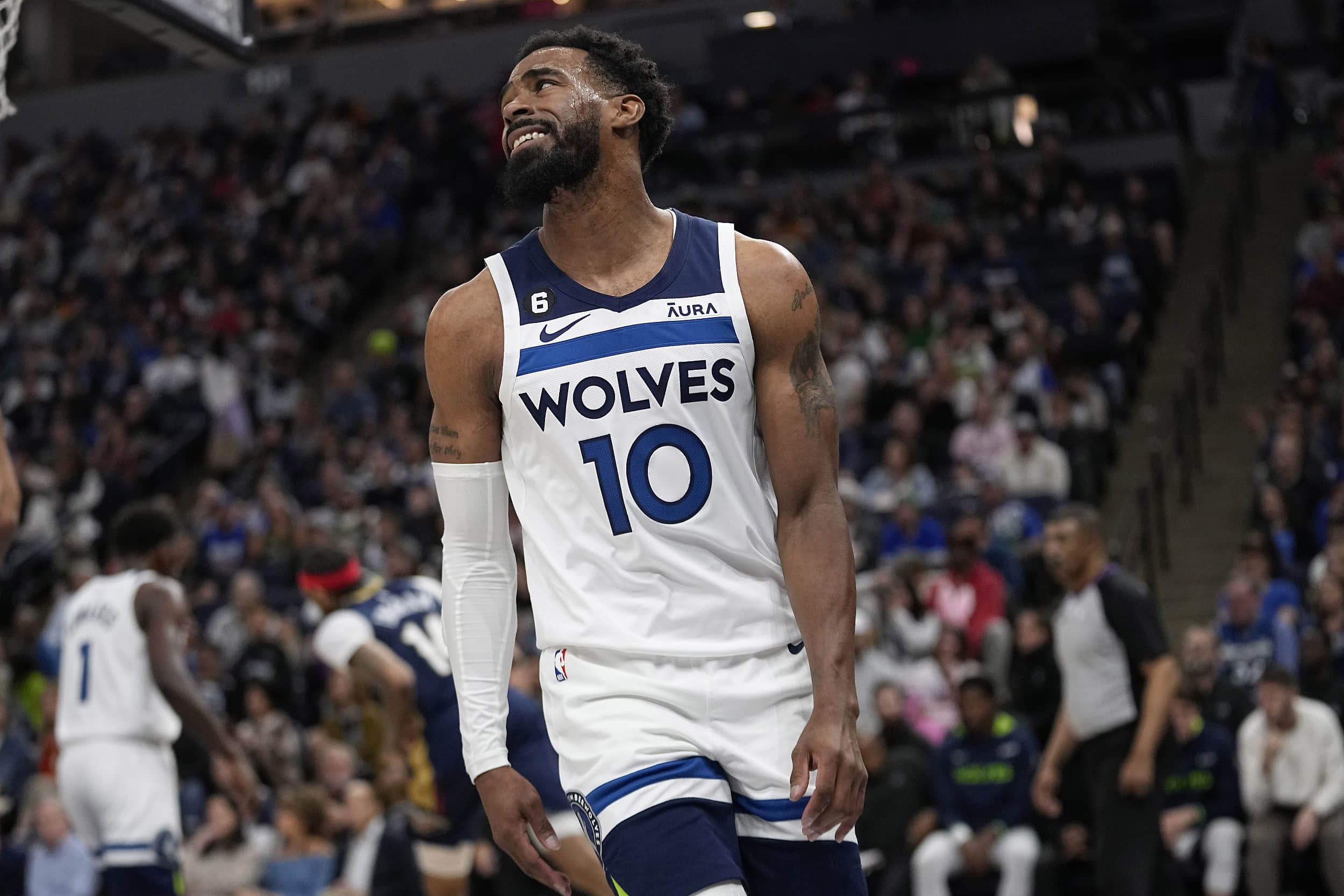 但一旦影像 但一旦影像