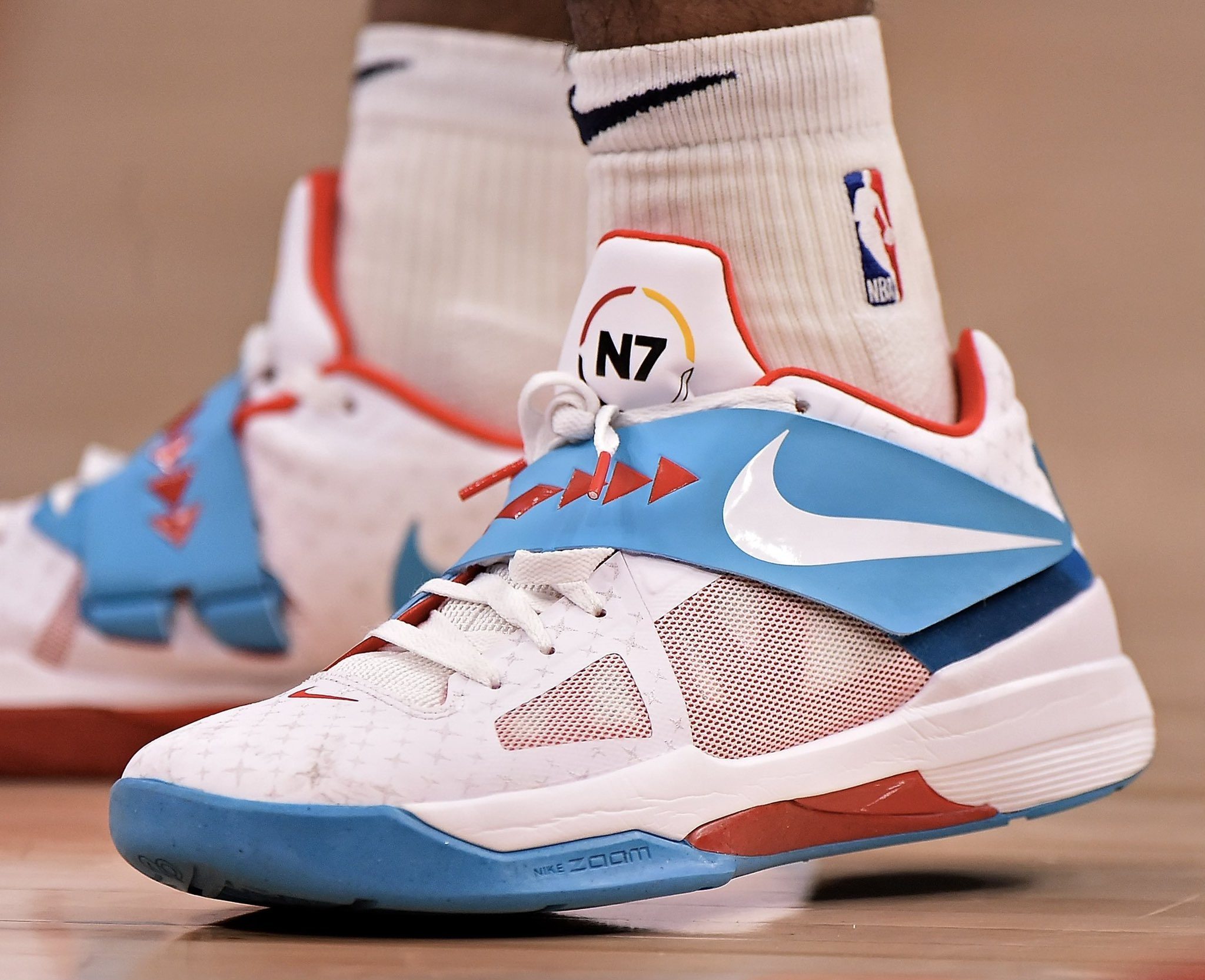 到中局压制 到中局压制