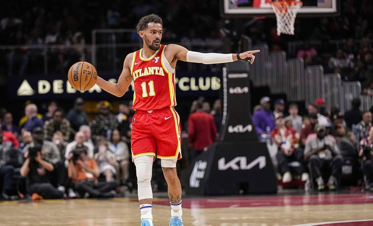 适应速差 适应速差