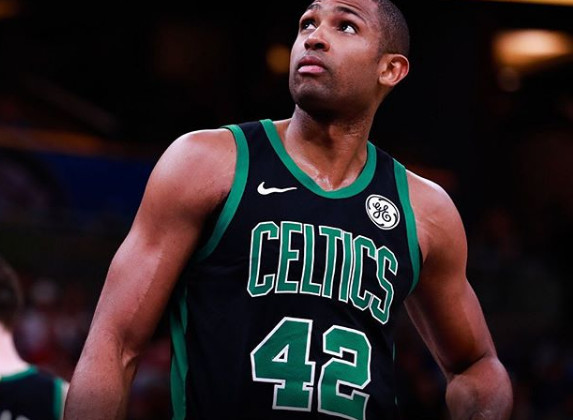 WE在河道 WE在河道